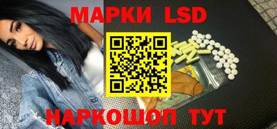 гидра Новодвинск