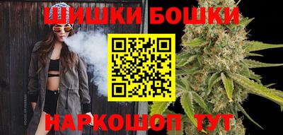 гидра Новодвинск