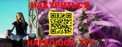 метадон Новозыбков
